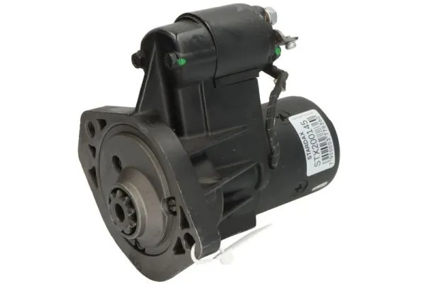 Electromotor Stardax OPEL CORSA A hatchback (S83) 1987-1993 - STX200145