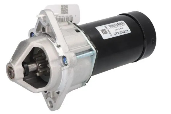 Electromotor Stardax OPEL CORSA A hatchback (S83) 1982-1993 - STX200223R
