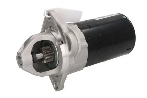 Electromotor Stardax OPEL CORSA C (X01) 2000-2009 - STX200601