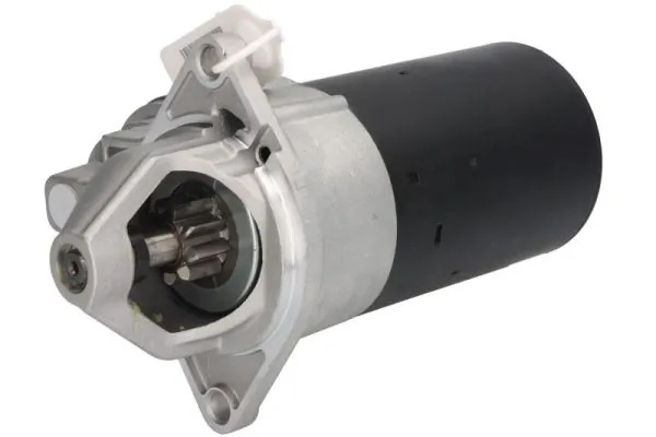 Electromotor Stardax OPEL CORSA C (X01) 2000-2009 - STX200129R
