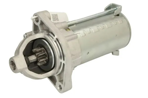Electromotor Stardax OPEL CORSA D (S07) 2006-2014 - STX200026R