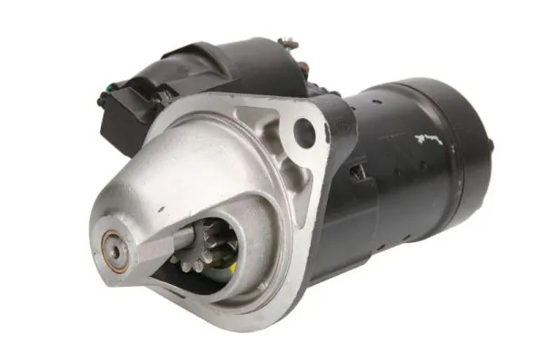 Electromotor Stardax OPEL MERIVA A microbus (X03) 2003-2010 - STX200007R
