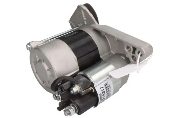 Electromotor Stardax RENAULT KANGOO Expr