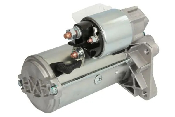 Electromotor Stardax RENAULT LATITUDE (L