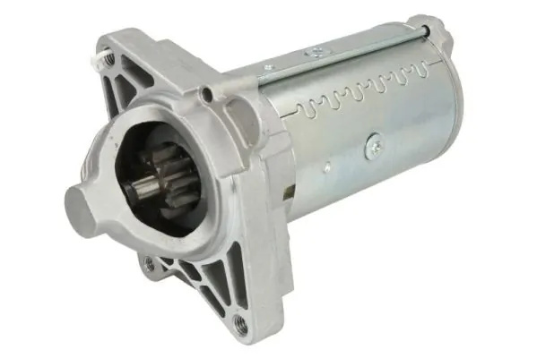 Electromotor Stardax RENAULT LATITUDE (L70_) 2011-2016 - STX200022R