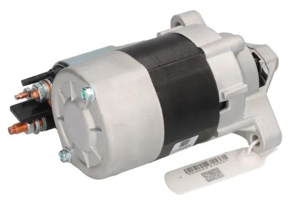 Electromotor Stardax RENAULT LOGAN/STEPW