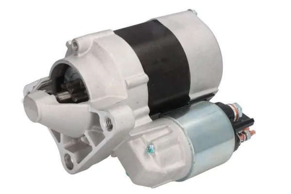 Electromotor Stardax RENAULT SCÉNIC II (JM0/1_) 2003-2008 - STX200058R