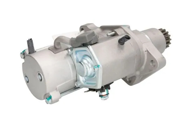 Electromotor Stardax ROVER 75 I Tourer (