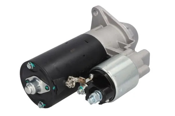 Electromotor Stardax SAAB 9-5 combi (YS3