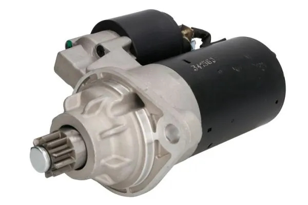 Electromotor Stardax SEAT TOLEDO II (1M2) 1998-2006 - STX200350