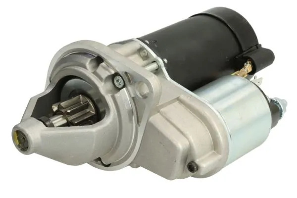 Electromotor Stardax SKODA FELICIA I pick-up (6UF, 6U7) 1995-2002 - STX210348
