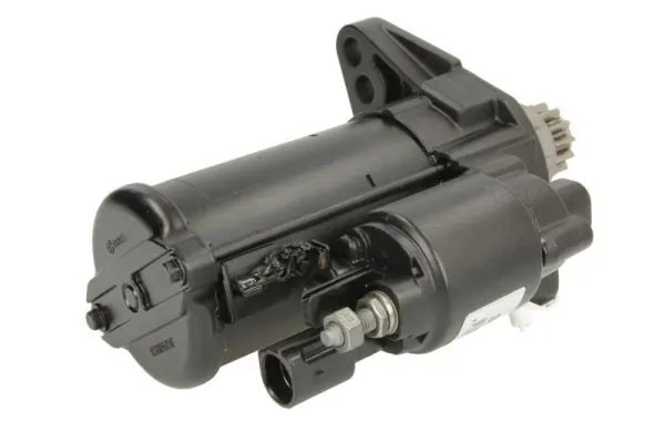 Electromotor Stardax SKODA OCTAVIA III C