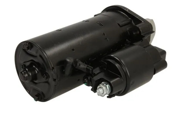 Electromotor Stardax SSANGYONG KORANDO (CK) 2010-2015 - STX200114R