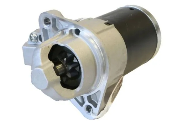 Electromotor Stardax SUZUKI SWIFT III (MZ, EZ) 2005-2015 - STX200348R