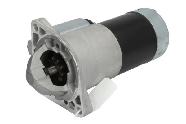 Electromotor Stardax VAUXHALL ASTRA Mk V (H) TwinTop (A04) 2006-2010 - STX200045R