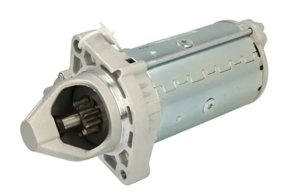 Electromotor Stardax VAUXHALL COMBO Mk II (C) Autoutilitară/limuzină spațioasă (F25) 2005-2011 - STX200253R