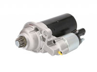 Electromotor STARDAX Volkswagen Passat Variant (3C5) 1.9 TDI Cod motor BXE, BLS, BKC 2005 - 2010 Cod STX200014 Piesa Noua