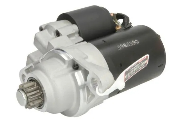 Electromotor Stardax VW BORA I (1J2) 2002-2005 - STX200135R