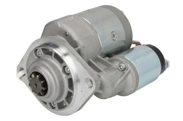 Electromotor Stardax VW CADDY II pick-up (9U7) 1996-2000 - STX200064