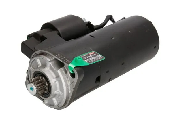Electromotor Stardax VW CADDY II pick-up (9U7) 1996-2000 - STX200116R