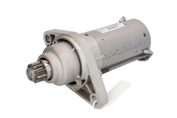 Electromotor Stardax VW GOLF VI Variant (AJ5) 2009-2013 - STX201410