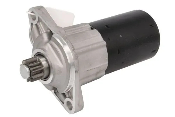 Electromotor Stardax VW GOLF VI Variant (AJ5) 2009