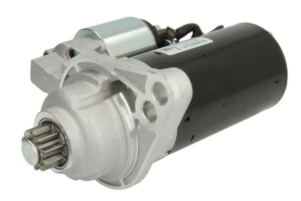 Electromotor Stardax VW JETTA III (1K2) 2005-2010 - STX200014R