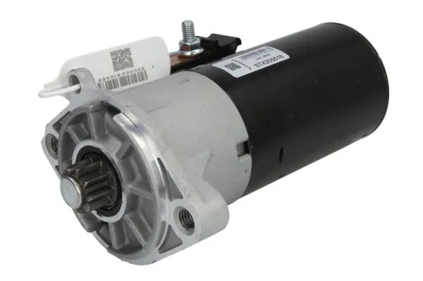 Electromotor Stardax VW LT 28-46 II platou / sasiu (2DC, 2DF, 2DG, 2DL, 2DM) 1996-2006 - STX200016R