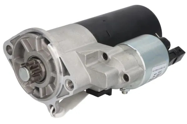 Electromotor Stardax VW LT 28-46 II platou / sasiu (2DC, 2DF, 2DG, 2DL, 2DM) 1999-2006 - STX200071R