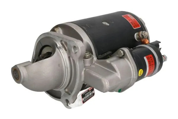 Electromotor Stardax VW PASSAT B2 Variant (33B) 1980-1988 - STX200677
