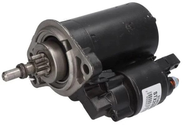Electromotor Stardax VW PASSAT B3/B4 Variant (3A5, 35I) 1988-1997 - STX200070R