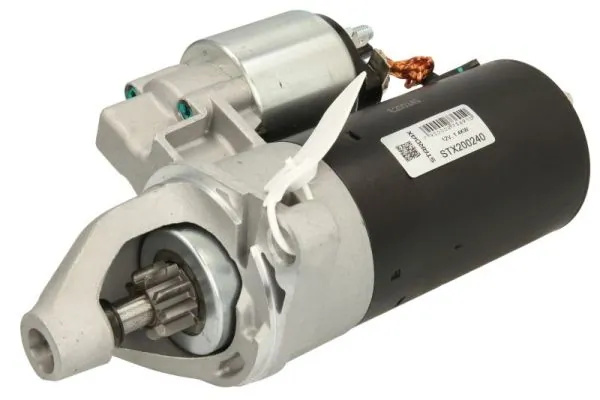Electromotor Stardax VW PASSAT B5 (3B2) 1996-2000 - STX200240R