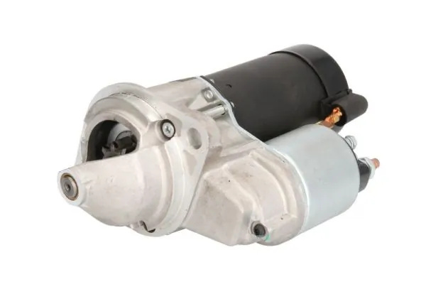 Electromotor Stardax VW PASSAT B5.5 (3B3) 2000-2005 - STX200192