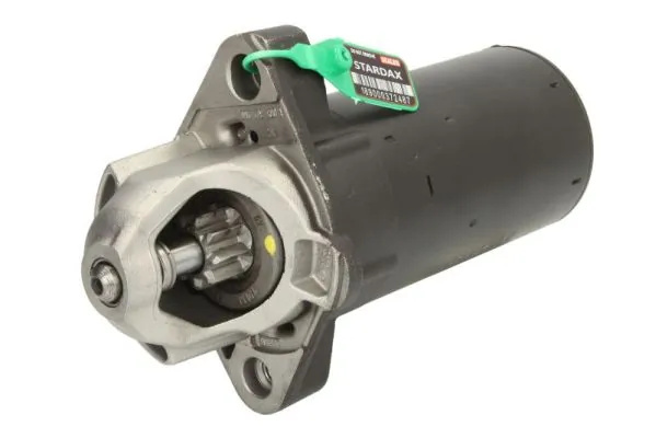 Electromotor Stardax VW PASSAT B5.5 Variant (3B6) 2000-2005 - STX200278R