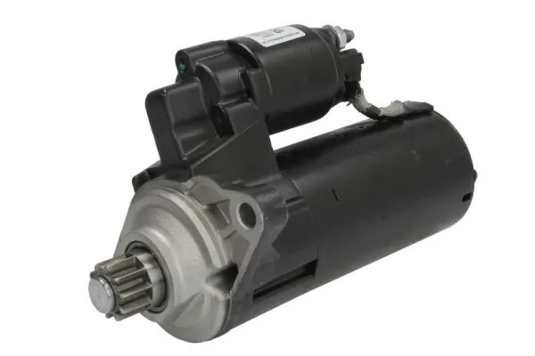 Electromotor Stardax VW PASSAT B6 (3C2) 2005-2010 - STX200056R