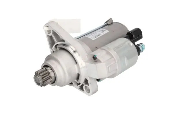 Electromotor Stardax VW PASSAT B6 Variant (3C5) 2005-2011 - STX200389