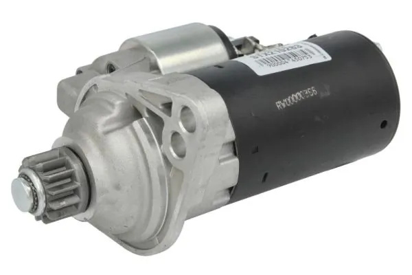Electromotor Stardax VW PASSAT B7 (362) 2010-2014 - STX210283R