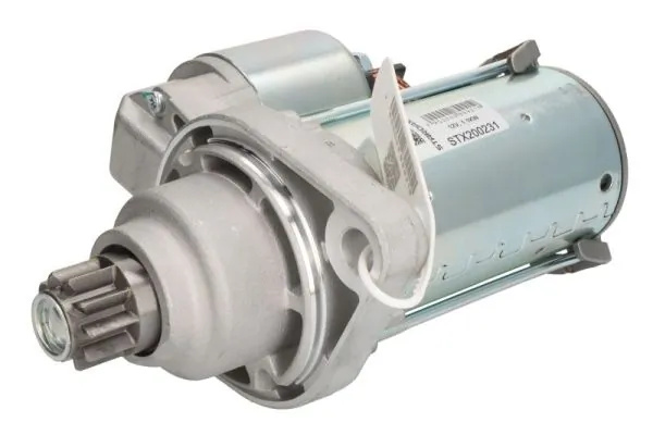 Electromotor Stardax VW PASSAT B7 (362) 2010-2014 - STX200231R