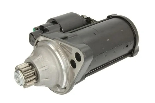 Electromotor Stardax VW PASSAT B8 Variant (3G5, CB5) 2014-2024 - STX201114