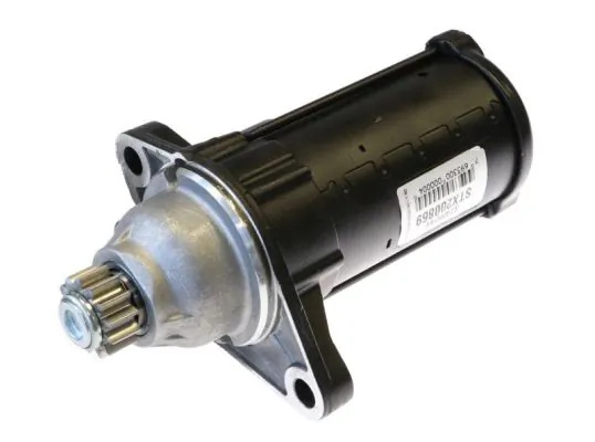 Electromotor Stardax VW T-CROSS (C11, D31) 2020-2025 - STX200869