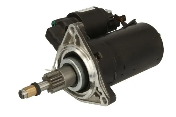 Electromotor Stardax VW TRANSPORTER T4 bus (70B, 70C, 7DB, 7DK, 70J, 70K, 7DC, 7DJ) 1990-2003 - STX200160R