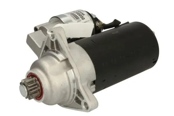Electromotor Stardax VW TRANSPORTER T4 bus (70B, 70C, 7DB, 7DK, 70J, 70K, 7DC, 7DJ) 1990-2003 - STX200050R