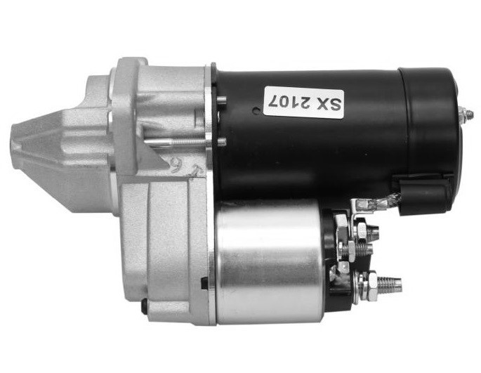 Electromotor Starline Opel Ascona C 1981-1988 S SX 2155
