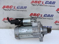 Electromotor start-stop, Audi Q2 GA 2016-prezent cod: 02Z911024