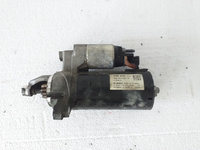 Electromotor Starter A5 8T 059911021K B105 059911021K Audi A4 B8/8K [2007 - 2011]