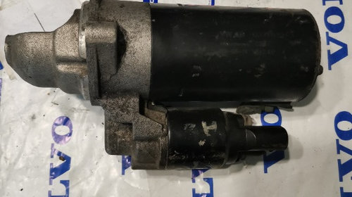 Electromotor / starter audi a8 4E 2002 - 2010