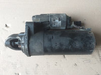 Electromotor Starter Audi A8 4E Audi A8 D3/4E [2002 - 2005] Sedan 3.0 TDI tiptronic quattro (233 hp)