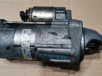 Electromotor / starter BMW e46 150 cai 7787354