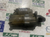 Electromotor starter Chevrolet Lacetti 1.6 benzina din 2007