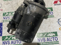 Electromotor starter demaror Seat Arosa 1.0 Benzina 085911023E